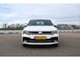 Volkswagen Tiguan 1.4 TSI R-LINE PANO/VIRTUAL