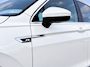 Volkswagen Tiguan 1.4 TSI R-LINE PANO/VIRTUAL