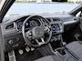 Volkswagen Tiguan 1.4 TSI R-LINE PANO/VIRTUAL