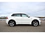 Volkswagen Tiguan 1.4 TSI R-LINE PANO/VIRTUAL