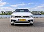 Volkswagen Tiguan 1.4 TSI R-LINE PANO/VIRTUAL