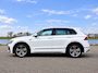 Volkswagen Tiguan 1.4 TSI R-LINE PANO/VIRTUAL