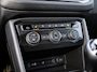 Volkswagen Tiguan 1.4 TSI R-LINE PANO/VIRTUAL