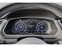 Volkswagen Tiguan 1.4 TSI R-LINE PANO/VIRTUAL