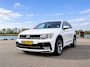 Volkswagen Tiguan 1.4 TSI R-LINE PANO/VIRTUAL