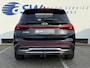 Hyundai Santa Fe 1.6 T-GDI PHEV Premium Sky | Trekhaak | Pano | Memory | ACC | KRELL | 360* Camera