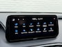Hyundai Santa Fe 1.6 T-GDI PHEV Premium Sky | Trekhaak | Pano | Memory | ACC | KRELL | 360* Camera