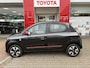 Renault Twingo 1.0 SCe Collection | Cruise control | Airco | Bluetooth |