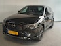 Mazda CX-5 2.0 e-SkyActiv-G M Hybrid 165 Homura Rijklaar + Fabrieksgarantie Henk Jongen Auto's in Helmond,  al 50 jaar service zoals 't hoort!