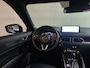 Mazda CX-5 2.0 e-SkyActiv-G M Hybrid 165 Homura Rijklaar + Fabrieksgarantie Henk Jongen Auto's in Helmond,  al 50 jaar service zoals 't hoort!