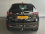 Mazda CX-5 2.0 e-SkyActiv-G M Hybrid 165 Homura Rijklaar + Fabrieksgarantie Henk Jongen Auto's in Helmond,  al 50 jaar service zoals 't hoort!
