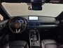 Mazda CX-5 2.0 e-SkyActiv-G M Hybrid 165 Homura Rijklaar + Fabrieksgarantie Henk Jongen Auto's in Helmond,  al 50 jaar service zoals 't hoort!