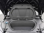 Volvo C40 Recharge Core 69 kWh Panoramadak | Camera | Apple Carplay/Android Auto