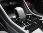 Volvo C40 Recharge Core 69 kWh Panoramadak | Camera | Apple Carplay/Android Auto