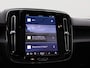 Volvo C40 Recharge Core 69 kWh Panoramadak | Camera | Apple Carplay/Android Auto