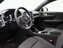 Volvo C40 Recharge Core 69 kWh Panoramadak | Camera | Apple Carplay/Android Auto