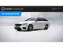 Mercedes-Benz E-klasse Estate AMG 53 4MATIC Premium Plus | AMG Night | Air Body Control | 360 graden camera | Burmester | Panoramadak |