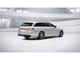 Mercedes-Benz E-klasse Estate AMG 53 4MATIC Premium Plus | AMG Night | Air Body Control | 360 graden camera | Burmester | Panoramadak |