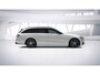 Mercedes-Benz E-klasse Estate AMG 53 4MATIC Premium Plus | AMG Night | Air Body Control | 360 graden camera | Burmester | Panoramadak |