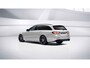 Mercedes-Benz E-klasse Estate AMG 53 4MATIC Premium Plus | AMG Night | Air Body Control | 360 graden camera | Burmester | Panoramadak |
