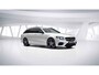 Mercedes-Benz E-klasse Estate AMG 53 4MATIC Premium Plus | AMG Night | Air Body Control | 360 graden camera | Burmester | Panoramadak |
