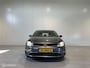 Volkswagen Golf 1.0 TSI Highline, Clima|Led|5-Deurs|Virtueel|Adaptive|Carplay|NL-Auto|1e eig.