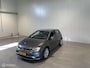Volkswagen Golf 1.0 TSI Highline, Clima|Led|5-Deurs|Virtueel|Adaptive|Carplay|NL-Auto|1e eig.