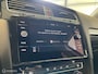 Volkswagen Golf 1.0 TSI Highline, Clima|Led|5-Deurs|Virtueel|Adaptive|Carplay|NL-Auto|1e eig.
