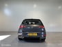 Volkswagen Golf 1.0 TSI Highline, Clima|Led|5-Deurs|Virtueel|Adaptive|Carplay|NL-Auto|1e eig.