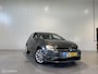 Volkswagen Golf 1.0 TSI Highline, Clima|Led|5-Deurs|Virtueel|Adaptive|Carplay|NL-Auto|1e eig.