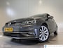 Volkswagen Golf 1.0 TSI Highline, Clima|Led|5-Deurs|Virtueel|Adaptive|Carplay|NL-Auto|1e eig.