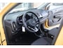Kia Picanto 1.0 CVVT ComfortLine | All Seasons | Orig. NL |