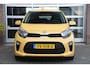Kia Picanto 1.0 CVVT ComfortLine | All Seasons | Orig. NL |