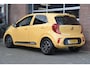 Kia Picanto 1.0 CVVT ComfortLine | All Seasons | Orig. NL |