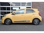 Kia Picanto 1.0 CVVT ComfortLine | All Seasons | Orig. NL |
