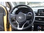 Kia Picanto 1.0 CVVT ComfortLine | All Seasons | Orig. NL |