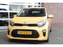 Kia Picanto 1.0 CVVT ComfortLine | All Seasons | Orig. NL |