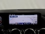 Mercedes-Benz GLA 250 e Luxury Line | Trekhaak | Night pakket | Stoelverwarming |
