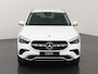 Mercedes-Benz GLA 250 e Luxury Line | Trekhaak | Night pakket | Stoelverwarming |