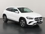 Mercedes-Benz GLA 250 e Luxury Line | Trekhaak | Night pakket | Stoelverwarming |