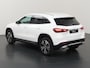 Mercedes-Benz GLA 250 e Luxury Line | Trekhaak | Night pakket | Stoelverwarming |