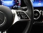 Mercedes-Benz GLA 250 e Luxury Line | Trekhaak | Night pakket | Stoelverwarming |