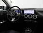 Mercedes-Benz GLA 250 e Luxury Line | Trekhaak | Night pakket | Stoelverwarming |