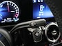 Mercedes-Benz GLA 250 e Luxury Line | Trekhaak | Night pakket | Stoelverwarming |