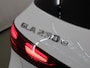 Mercedes-Benz GLA 250 e Luxury Line | Trekhaak | Night pakket | Stoelverwarming |