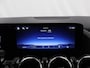 Mercedes-Benz GLA 250 e Luxury Line | Trekhaak | Night pakket | Stoelverwarming |