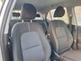 Kia Picanto 1.0 CVVT ComfortPlusLine Navigator /Camera/Navi/Apple/Android/1e Eig/Garantie