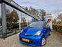 Toyota Aygo 1.0 VVT-i Now/AIRCO