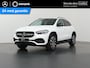Mercedes-Benz GLA 250 e Luxury Line | Trekhaak | Stoelverwarming |