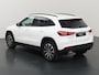 Mercedes-Benz GLA 250 e Luxury Line | Trekhaak | Stoelverwarming |